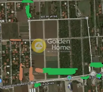 Golden Home Property Image