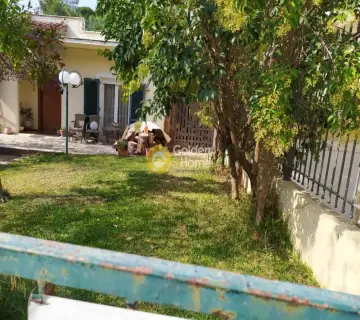Οικιστικό 946τ.μ. προς πώληση φωτογραφία 2