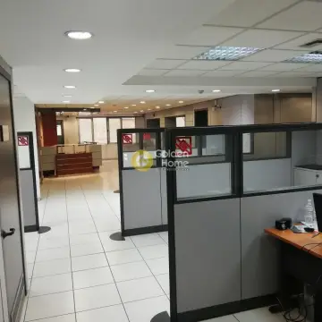 Office 312m<sup>2</sup> for sale photo 2