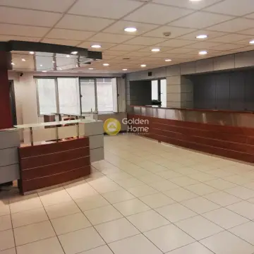 Office 312m<sup>2</sup> for sale photo 1