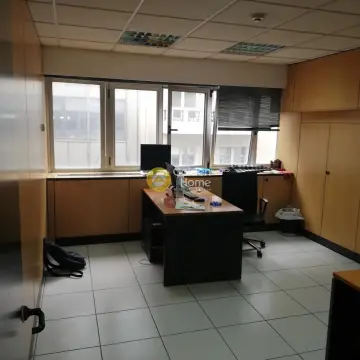 Office 312m<sup>2</sup> for sale photo 4