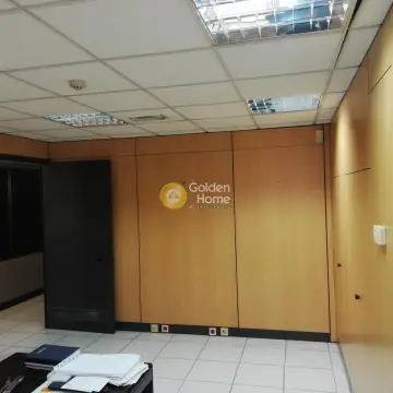 Office 312m<sup>2</sup> for sale photo 9