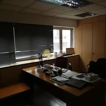 Office 312m<sup>2</sup> for sale photo 6