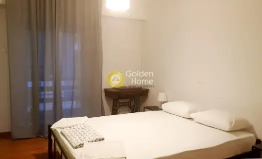 Διαμέρισμα 53τ.μ. προς πώληση φωτογραφία 2