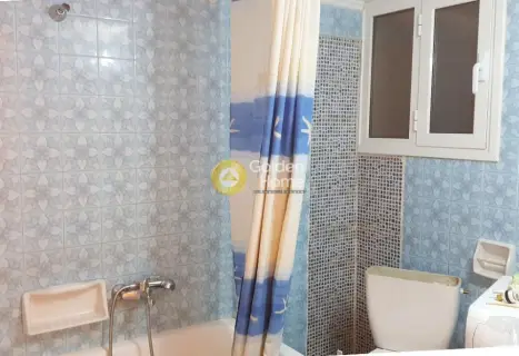 Διαμέρισμα 53τ.μ. προς πώληση φωτογραφία 8