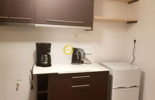 Διαμέρισμα 53τ.μ. προς πώληση φωτογραφία 6