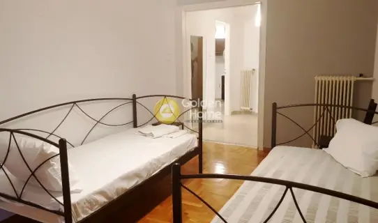 Διαμέρισμα 53τ.μ. προς πώληση φωτογραφία 3