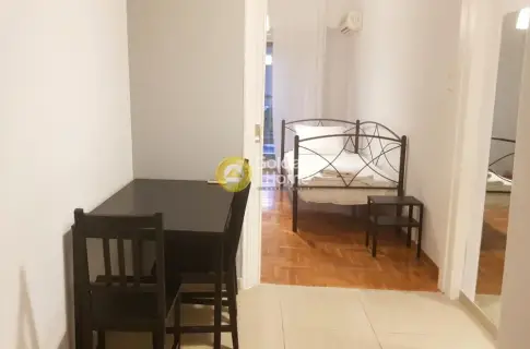 Διαμέρισμα 53τ.μ. προς πώληση φωτογραφία 1