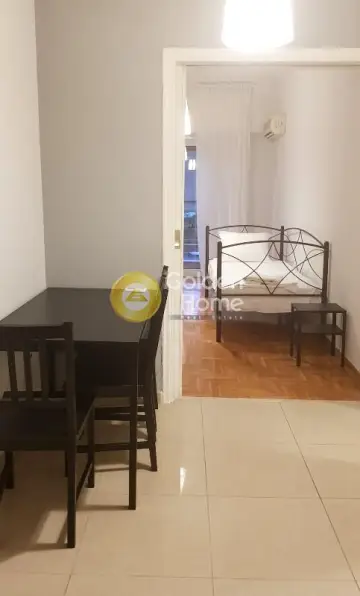 Διαμέρισμα 53τ.μ. προς πώληση φωτογραφία 7