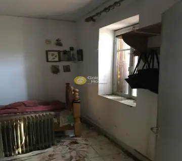 Μονοκατοικία 60τ.μ. προς πώληση φωτογραφία 1893844