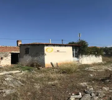 Μονοκατοικία 60τ.μ. προς πώληση φωτογραφία 1893847
