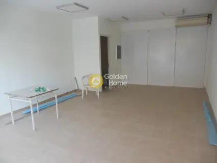 店铺 69m<sup>2</sup> for rent photo 1904939