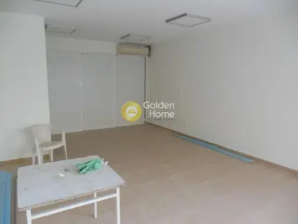 店铺 69m<sup>2</sup> for rent photo 1904941