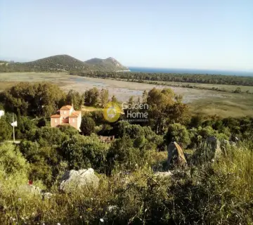Residential 1046m<sup>2</sup> for sale photo 4