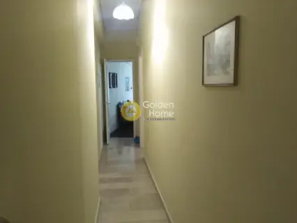 Apartment 88m<sup>2</sup> for sale photo 3