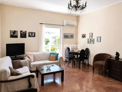 Apartment 88m<sup>2</sup> for sale photo 1
