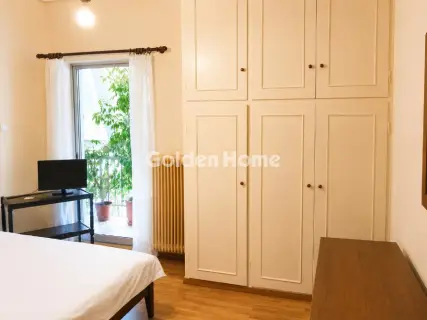 Apartment 88m<sup>2</sup> for sale photo 4