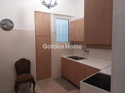 Apartment 88m<sup>2</sup> for sale photo 2