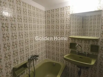 Apartment 88m<sup>2</sup> for sale photo 5