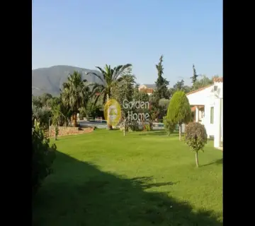 Golden Home Property Image