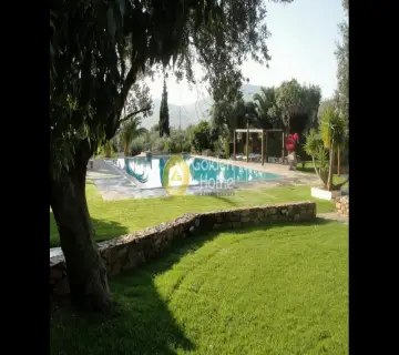 Golden Home Property Image