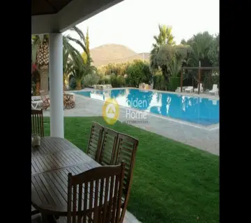 Golden Home Property Image