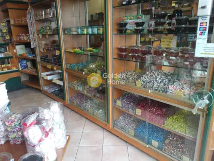 Selling a Business 40m<sup>2</sup> for sale photo 3