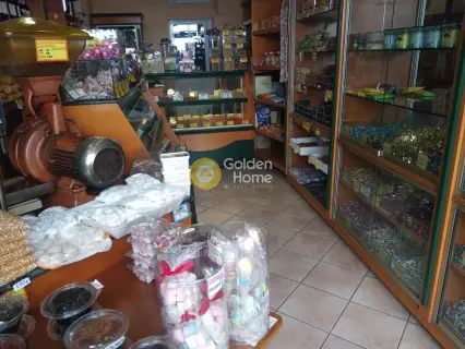 Selling a Business 40m<sup>2</sup> for sale photo 5