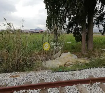 Επαγγελ. Οικόπεδο 21800τ.μ. προς πώληση φωτογραφία 6