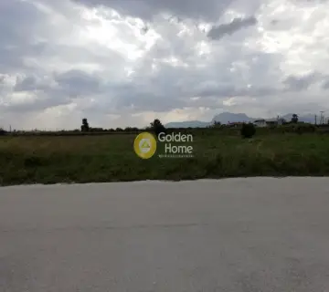 Επαγγελ. Οικόπεδο 21800τ.μ. προς πώληση φωτογραφία 1