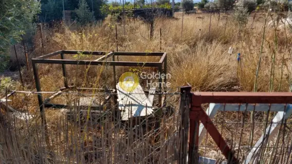 Residential 247m<sup>2</sup> for sale photo 3