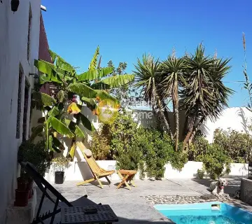 Golden Home Property Image