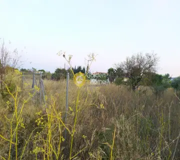 Οικιστικό 360τ.μ. προς πώληση φωτογραφία 2