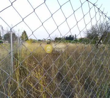 Οικιστικό 360τ.μ. προς πώληση φωτογραφία 4