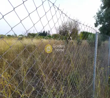 Οικιστικό 360τ.μ. προς πώληση φωτογραφία 5