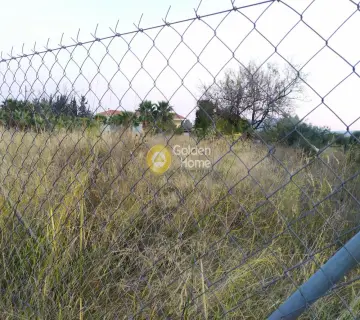 Οικιστικό 360τ.μ. προς πώληση φωτογραφία 6