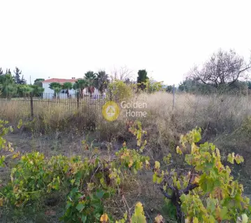 Οικιστικό 360τ.μ. προς πώληση φωτογραφία 8