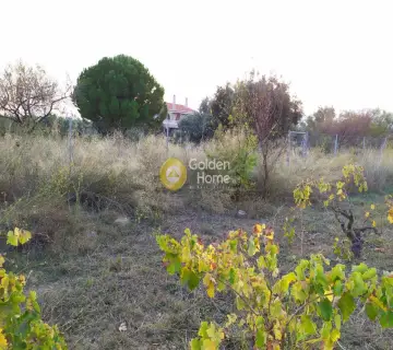 Οικιστικό 360τ.μ. προς πώληση φωτογραφία 10