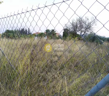 Οικιστικό 360τ.μ. προς πώληση φωτογραφία 11