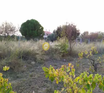 Οικιστικό 360τ.μ. προς πώληση φωτογραφία 12