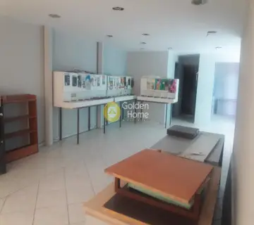 Αυτόνομο Κτίριο 1080τ.μ. προς πώληση φωτογραφία 1897665