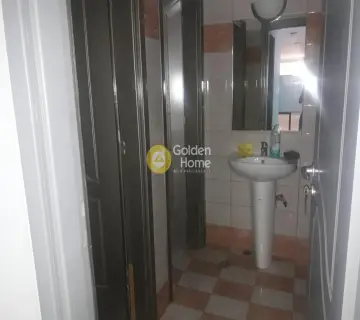 Αυτόνομο Κτίριο 1080τ.μ. προς πώληση φωτογραφία 1897667