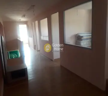Αυτόνομο Κτίριο 1080τ.μ. προς πώληση φωτογραφία 1897664
