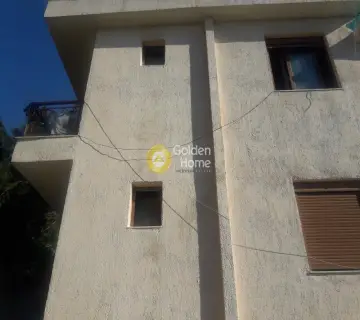 Αυτόνομο Κτίριο 1080τ.μ. προς πώληση φωτογραφία 1897686