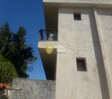 Αυτόνομο Κτίριο 1080τ.μ. προς πώληση φωτογραφία 1897685