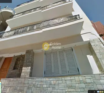Μεζονέτα Εφαπτόμενη 420τ.μ. προς πώληση φωτογραφία 1919947