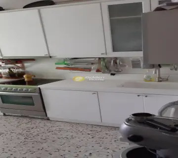 Διαμέρισμα 106τ.μ. προς πώληση φωτογραφία 9