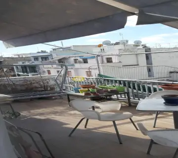 Διαμέρισμα 106τ.μ. προς πώληση φωτογραφία 1