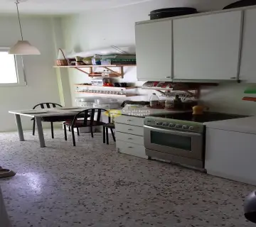 Διαμέρισμα 106τ.μ. προς πώληση φωτογραφία 4
