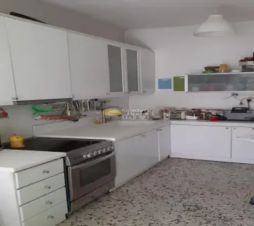 Διαμέρισμα 106τ.μ. προς πώληση φωτογραφία 7